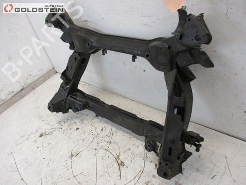 Subframe JAGUAR XF I (X250) 2.7 D | BP37105879M9 - Image 3