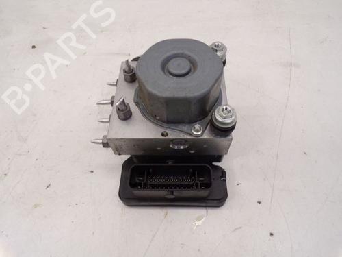 Module électronique RENAULT ZOE (BFM_) ZOE | BP29099326M83 