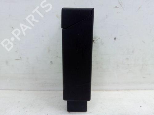 Control unit BMW X5 (G05, F95) xDrive 40 i Mild-Hybrid | BP37139334M11 - Image 3