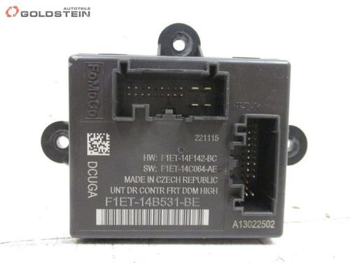 control-unit-ford-focus-iii-turnier-2010-2011-2012-2013-2014-2015-2016-2017-2018-2019-2020-37108840 main image