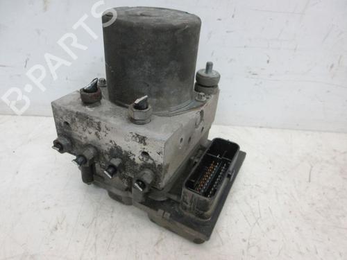 Used Electronic module CITROËN C5 II Break (RE_) 1.6 HDi (RE9HZC, RE9HYB) (109 hp) 30668436