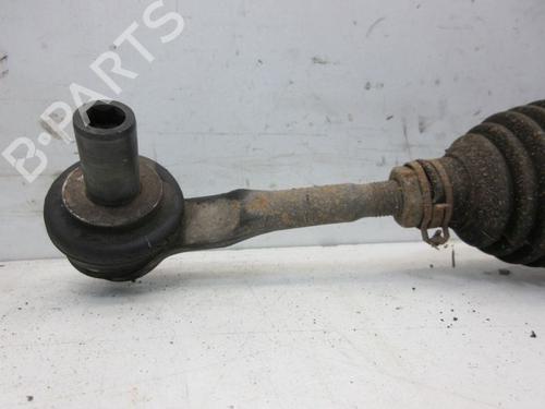 Steering rack AUDI A4 B7 Avant (8ED) 2.0 | BP37126296M22 - Image 6