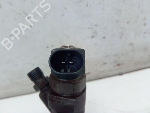 Injector BMW X3 (F25) xDrive 20 d | BP30550223M100