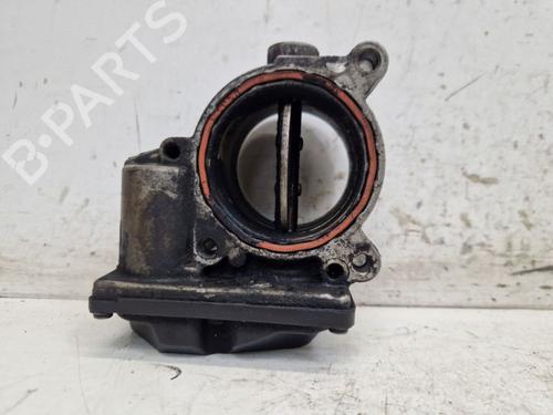 Throttle body VW CRAFTER 30-50 Van (2E_) 2.0 TDI | BP37138024M82 - Image 3