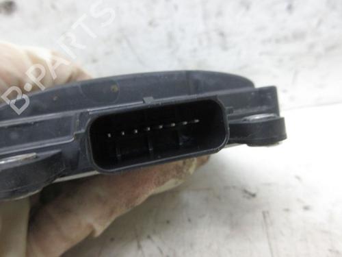 Control unit FORD FIESTA VII (HJ, HF) 1.0 EcoBoost mHEV | BP32661239M11 - Image 4