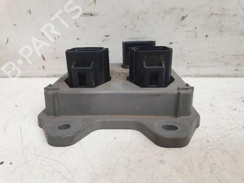 Electronic module FORD TRANSIT V363 Van (FCD, FDD) 2.0 EcoBlue | BP39573748M83 - Image 4