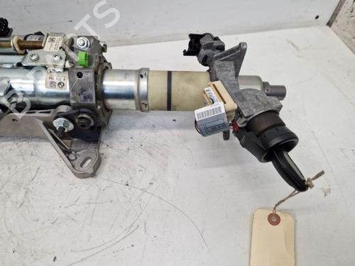 Steering column BMW 5 (E60) 530 i | BP37145167M21 - Image 3