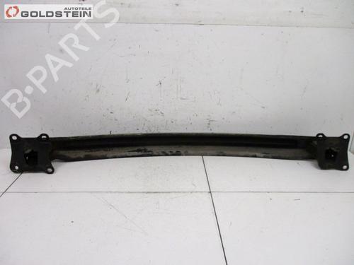 Crossmember SEAT LEON (1P1) 1.6 | BP25029190C162 