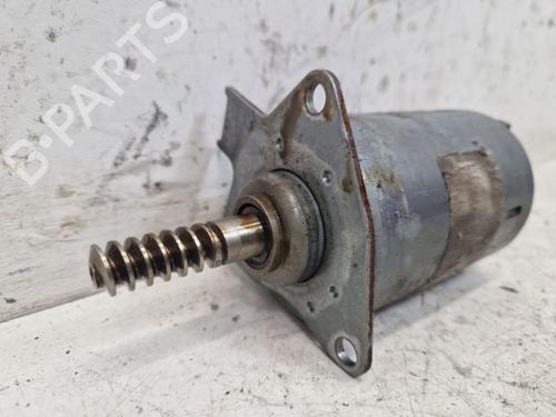 Elektronisk sensor PEUGEOT 208 I (CA_, CC_) 1.4 VTi | BP29101996M84 