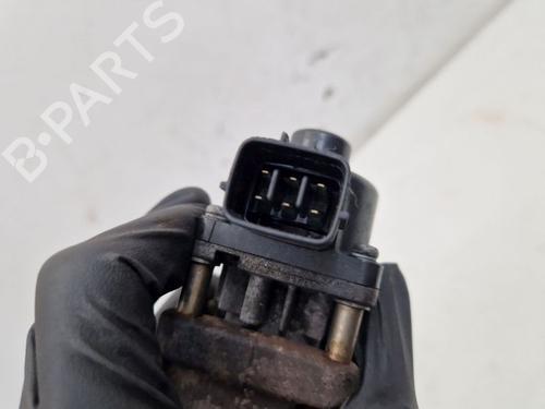 Egr SUZUKI SWIFT III (MZ, EZ) 1.3 (RS413, ZC11S) | BP36771314M69 - Image 7