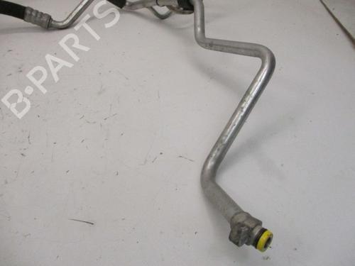 AC pipe MINI MINI (R50, R53) Cooper | BP37118355M126 - Image 3