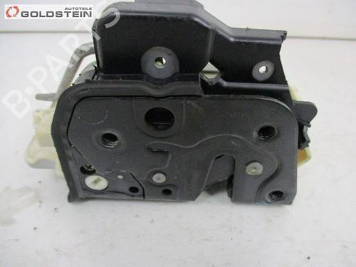 rear-right-lock-audi-a4-b7-avant-8ed-20-tdi-16v-8e0839016aa-2004-2005-2006-2007-2008-18752246 main image