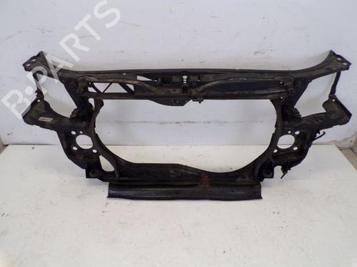 crossmember-audi-a4-b6-avant-8e5-2000-2001-2002-2003-2004-2005-37130635 main image