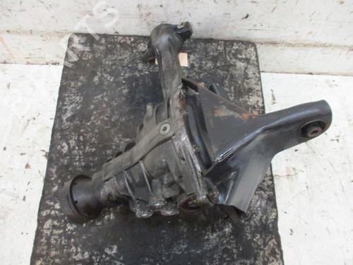 Front differential JEEP CHEROKEE (KJ) 3.7 4x4 | BP37125685M23 - Image 8
