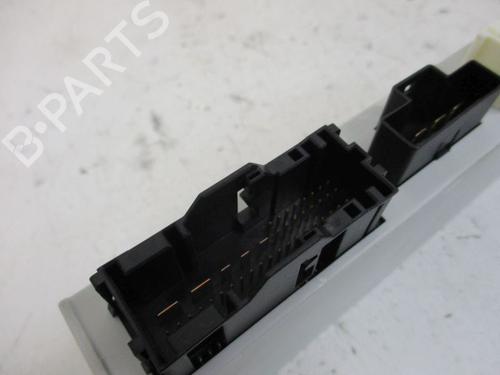 Control unit MINI MINI Convertible (F57) Cooper S | BP37115780M11 - Image 4