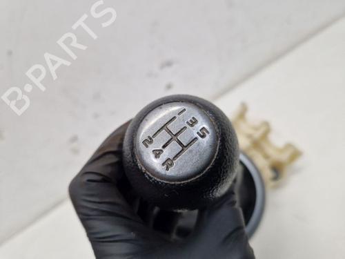 Shift knob SUZUKI SWIFT III (MZ, EZ) 1.3 (RS413, ZC11S) | BP36771310I34 - Image 6
