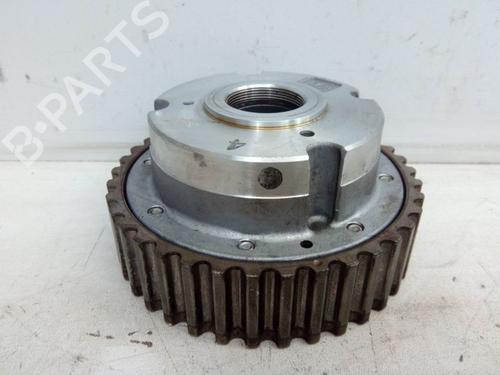 Electronic sensor FORD FIESTA VI (CB1, CCN) 1.6 Ti | BP37138749M84 - Image 4