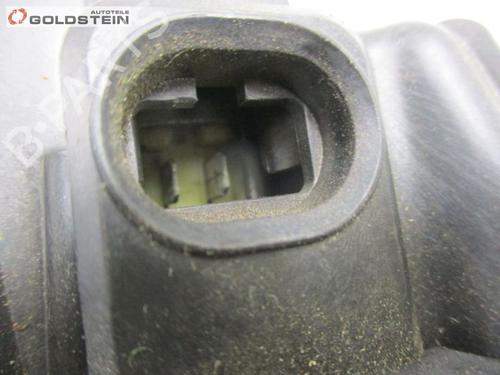 Heater blower motor DACIA SANDERO 1.2 16V | BP37109801M62 - Image 2