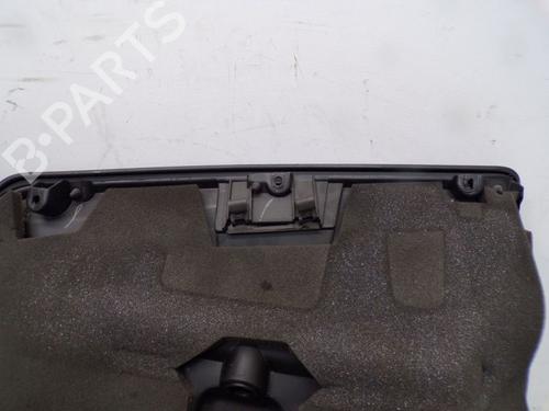 Glove box PEUGEOT BIPPER (AA_) 1.3 HDi 75 | BP29085036C95 