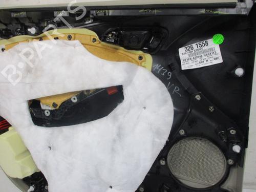Front right panel FORD FOCUS III 2.0 ST | BP38504644C59 - Image 6