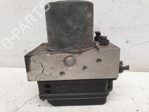 Electronic module MERCEDES-BENZ SPRINTER 3-t Van (B906) 216 CDI (906.611, 906.613) | BP34411703M83  - Image 5