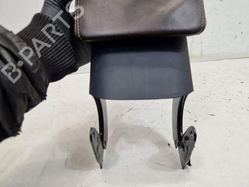 Armrest / Center console AUDI A5 (8T3) S5 quattro | BP37142597I20 - Image 10