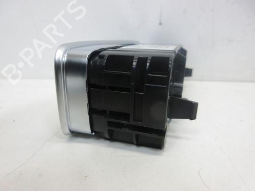 Switch MERCEDES-BENZ EQS (V297) EQS 450+ (297.123) | BP29097899I30