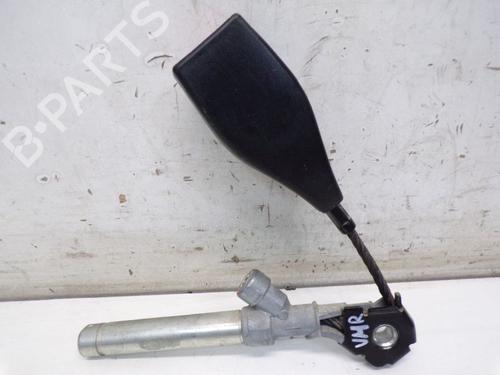 Seat buckle RENAULT TRAFIC II Van (FL) 2.0 dCi 115 (FL01, FL0U, FL00, FL0H, FL0M) | BP29101723I32 