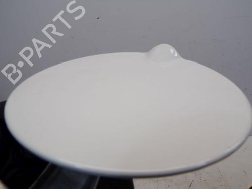 Fuel flap CHRYSLER GRAND VOYAGER V (RT) 3.6 | BP29097591C131 