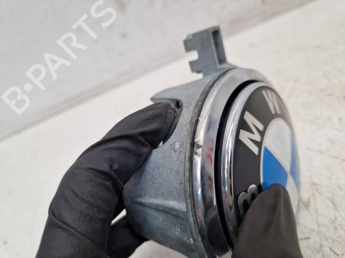 Other BMW 1 (E87) 118 d | BP35947812O1 - Image 6
