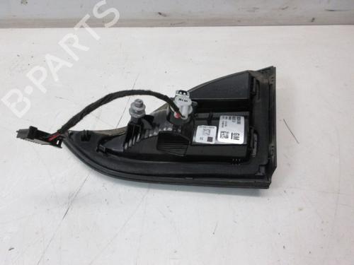 Left tailgate light OPEL ZAFIRA TOURER C (P12) 1.6 CNG (75) | BP37135998C79 - Image 4