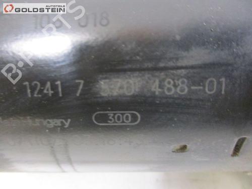 Starter MINI MINI Convertible (R52) Cooper S | BP37106534M8 - Image 2
