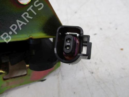 Electronic module VW TOUAREG (7LA, 7L6, 7L7) 3.2 V6 | BP29086471M83 