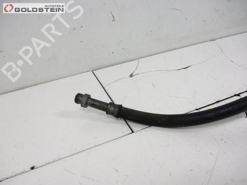 Pipe MERCEDES-BENZ E-CLASS (W211) E 320 CDI (211.022) | BP37108980M125 - Image 2