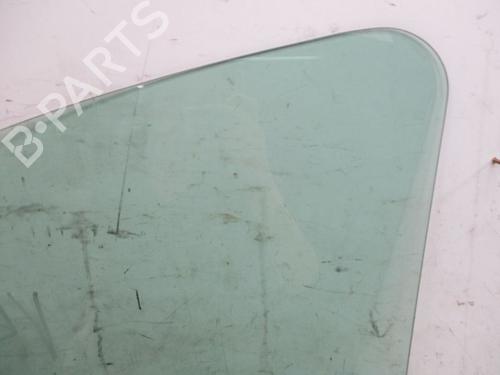 Front right quarter glass PEUGEOT PARTNER Tepee 1.6 VTi | BP29092888C112 