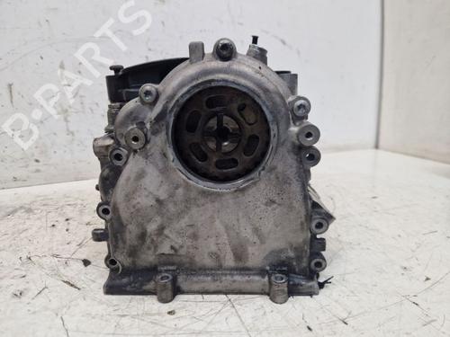 Cylinder head AUDI A6 C6 (4F2) 2.7 TDI | BP37133854M5 - Image 3