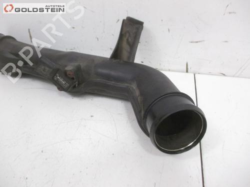 Pipe VW PASSAT B6 Variant (3C5) 2.0 TFSI | BP37107590M125 - Image 2