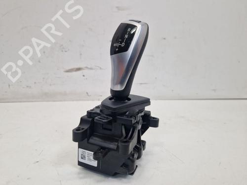 Shift knob BMW 1 (F20) 118 d | BP39638349I34 - Image 2