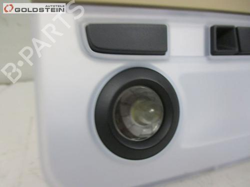 Kabinelys BMW 3 (E90) 325 i | BP37108581I8 - Image 3