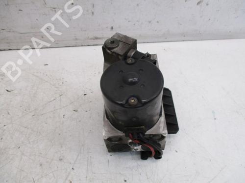 Module électronique MERCEDES-BENZ S-CLASS (W220, V220) S 320 CDI (220.026, 220.126) | BP29089201M83 