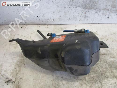 Expansion tank BMW X5 (E53) 3.0 d | BP13761606C120