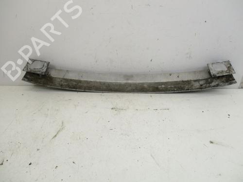 Rear bumper reinforcement AUDI A3 (8P1) 2.0 TDI 16V | BP18807180C73 