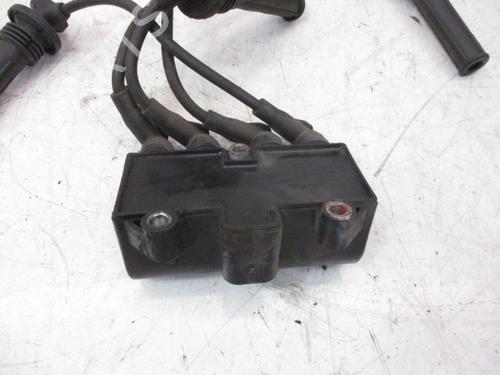 Ignition coil CHEVROLET SPARK (M300) 1.2 | BP37121892M94 - Image 5