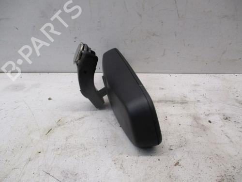 Rear mirror BMW 3 Touring (E91) 330 i | BP37117567I6 - Image 4