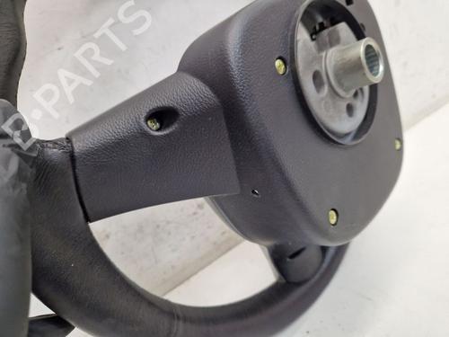 Steering wheel CHEVROLET SPARK (M300) 1.2 | BP36843259C49 - Image 9