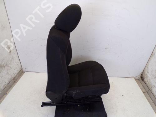 Left front seat CHEVROLET CRUZE (J300) 1.4 | BP29097276C15