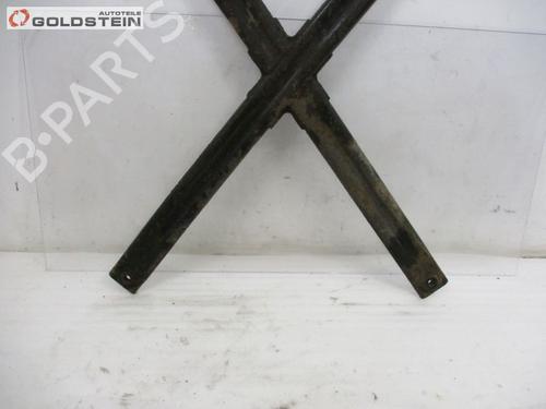 Subframe SAAB 9-3 Convertible (YS3F) 1.9 TiD | BP18758491M9