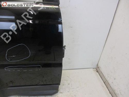 Right rear door LAND ROVER RANGE ROVER SPORT I (L320) 2.7 D 4x4 | BP26647403C5 