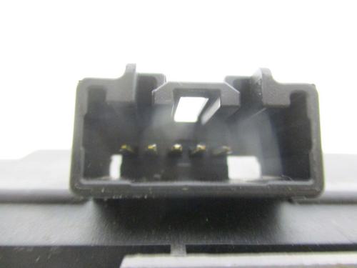Tailgate lock FORD FOCUS II (DA_, HCP, DP) 1.6 Ti | BP18793266C101 