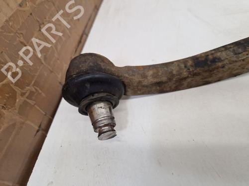 Steering rack PEUGEOT BOXER Van 2.2 HDi 120 | BP29109667M22 